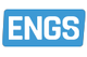 ENGS Systems