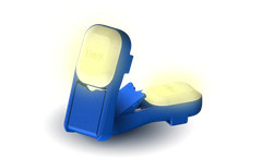 ENGS LED tags - LED Collars