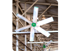 ENGS - Smart Cooling System