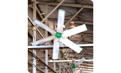 ENGS - Smart Cooling System