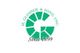 Glosser Steel Service