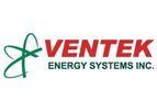 Bioenergy Services