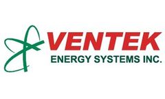 Bioenergy Services
