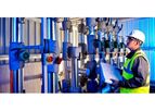 Process Analysis