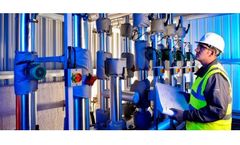 Process Analysis