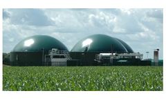 HoSt - Farm Scale Biogas Plants