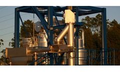 HoSt - Fluidized Bed Gasifiers