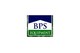 BPS Equipment Ltd