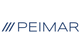Peimar S.r.l