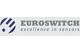 Euroswitch S.p.A.