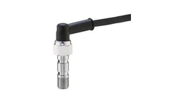 Euroswitch - Model 23 - Hydraulic Stop Pressure Switch