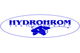 Hydrohrom, s.r.o.
