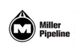 Miller Pipeline Corporation