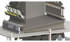 Detroit - Hydrograte Stokers