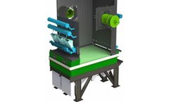 Detroit - Burners - Co-Firing Technology