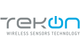 Tekon Electronics