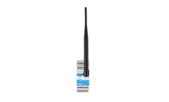 Tekon - Model PLUS WGW420 - Wireless Gateway
