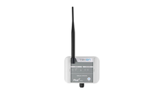 Tekon - Model PLUS WRP001 - Wireless Repeater