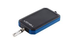 Tekon - Model DUOS TEMP - Wireless Transmitter