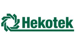 Hekotek - Swan Timber Handing