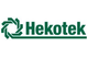 Hekotek AS