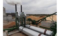 Hekotek - Pellet Plants