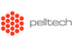Pelltech OÜ