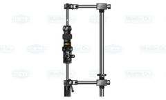 Product Demonstration: Valve Changer - Video