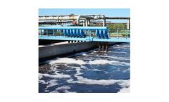 Filtro - Closed Sewer Systems