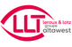Leroux & Lotz Technologies
