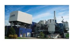 Revamping and Upgrading of Grate Fired Boilers for Increased MSW Treatment Capacity and Energy Performance