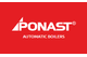 Ponast spol. s r.o.