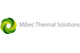 Mibec Ltd.