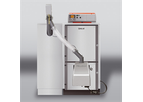 Wood Pellet Boilers