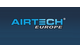 Airtech Europe GmbH