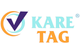 Karetag Küpe Yazilim Plastik Hayvancilik San. Ve Tic. Ltd. &#350;ti