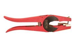 Karetag - Model KRT-BBKB - MP - Metal Ear Tag Applicator ( Plier-Punch )