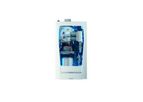 Model Micro-CHP - Combined Heat and Power