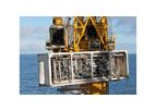 Halvorsen - Water Treatment Systems