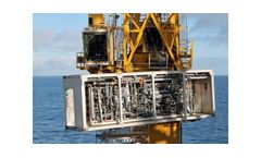 Halvorsen - Water Treatment Systems