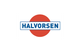 Halvorsen Offshore AS