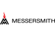 Messersmith Manufacturing, Inc.