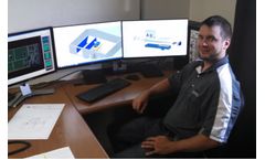 Engineering Design Service