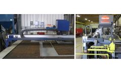Fabrication Service
