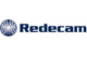 Redecam Group SpA