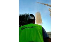 Maintenance & Inspection Expertise Services
