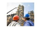 APC Performance Optimization Surveys & Troubleshooting Services