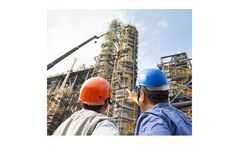 APC Performance Optimization Surveys & Troubleshooting Services