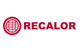 RECALOR, S.A.