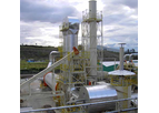 Drum Dryers